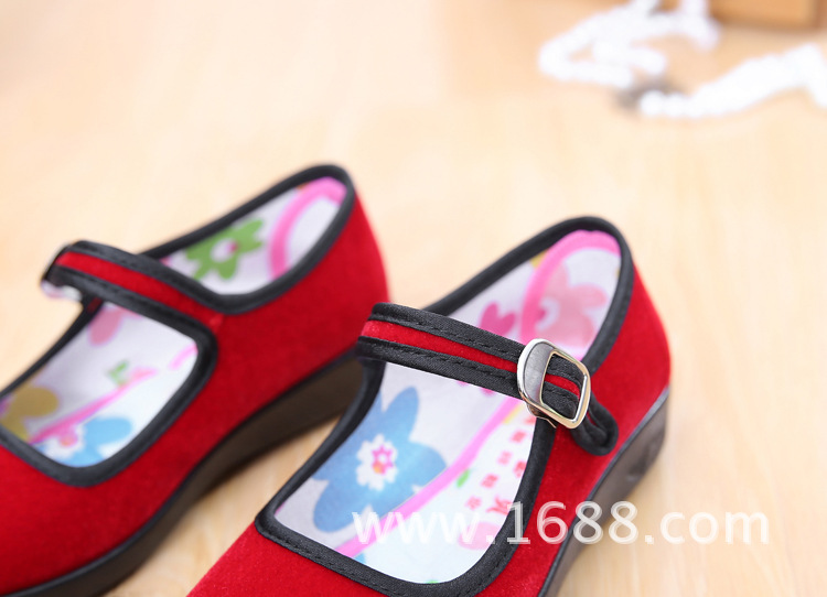 TB2BlibkFXXXXbYXpXXXXXXXXXX_!!