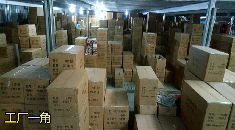 6902EAB19814C33111C011B8A32563