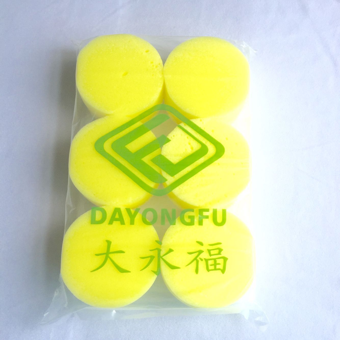 4EF2FF8F30EF928C0449A0FA0C136F