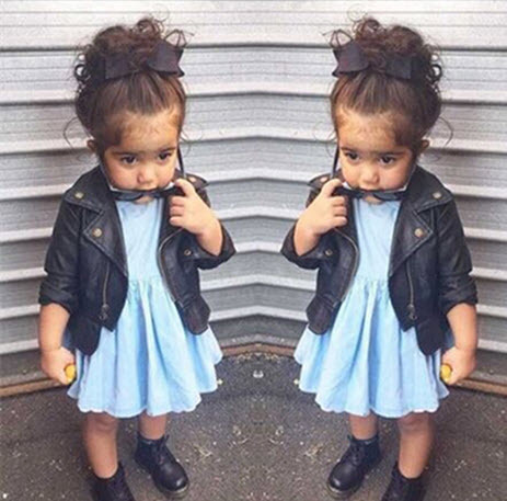 TB2QhcPtpXXXXaAXXXXXXXXXXXX_!!