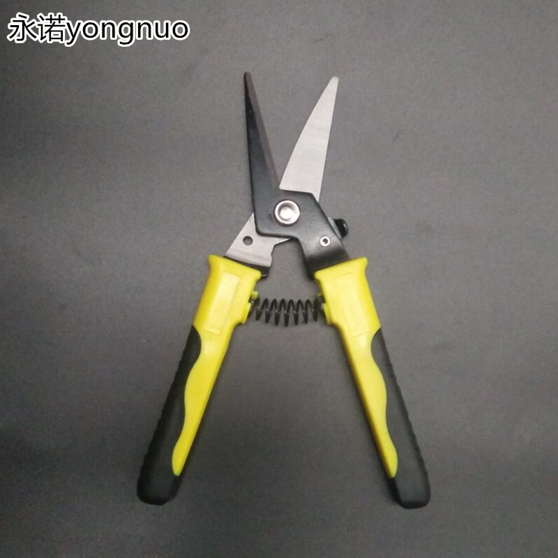 9A73A6F4C9A68C219B2F4CC361C7B7