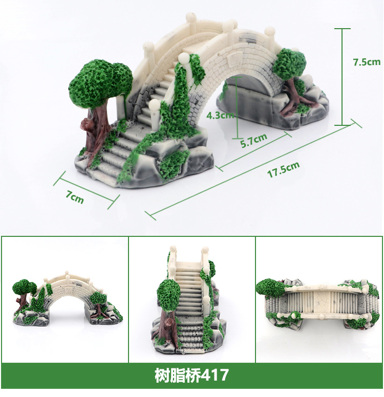 树脂桥详情-1_r6_c1
