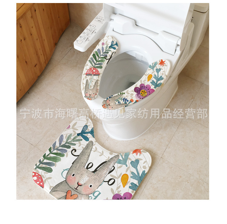详情页马桶坐垫（8）_02