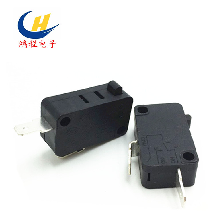 93741165998BA9F6997A6F08402840