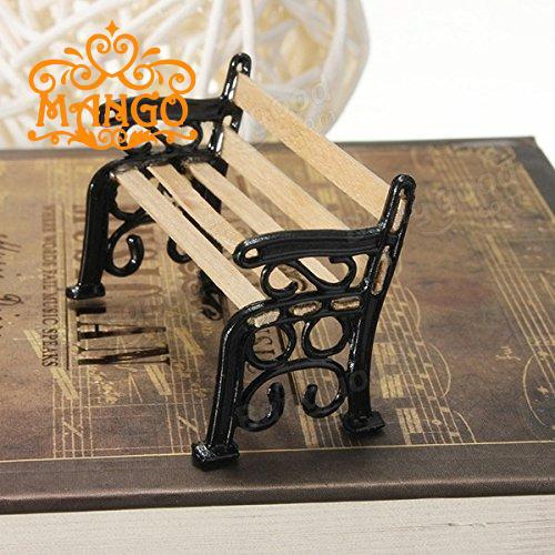 TB2a0cAlstnpuFjSZFKXXalFFXa_!!