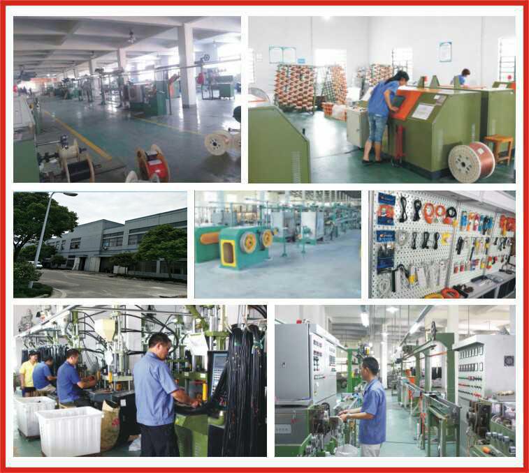 mmexport1504861742366