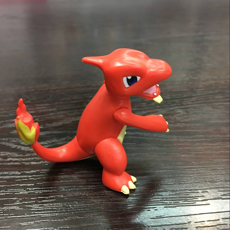 图片20170826162759