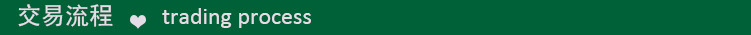 交易流程
