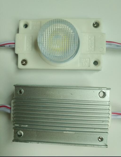 QQ截图20170801165328