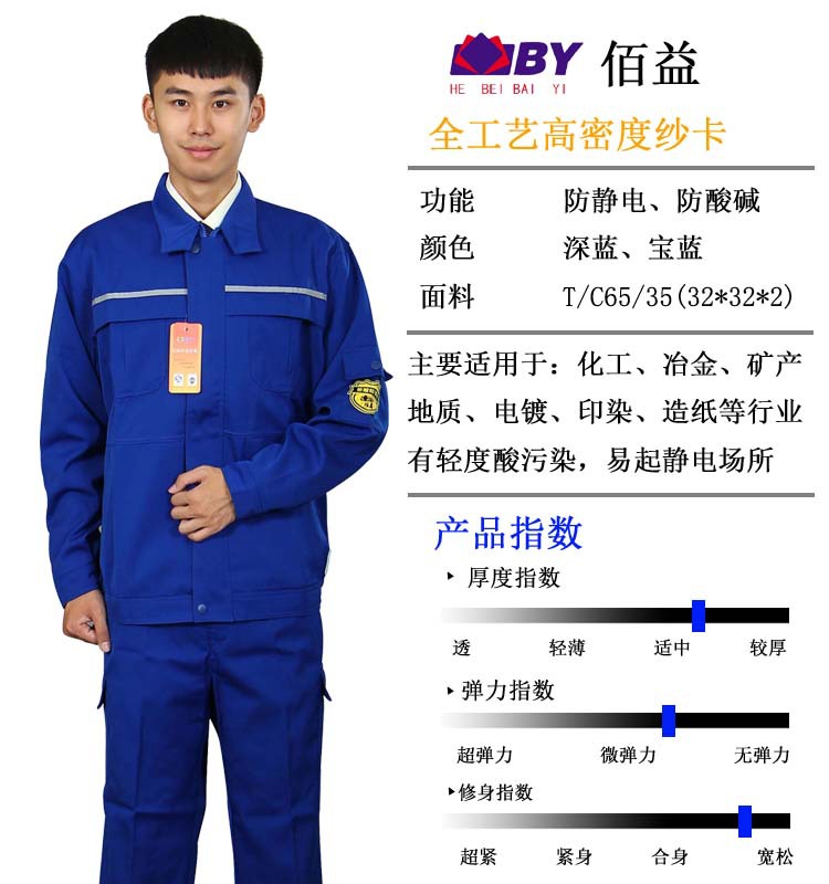 佰益防静电防酸碱07