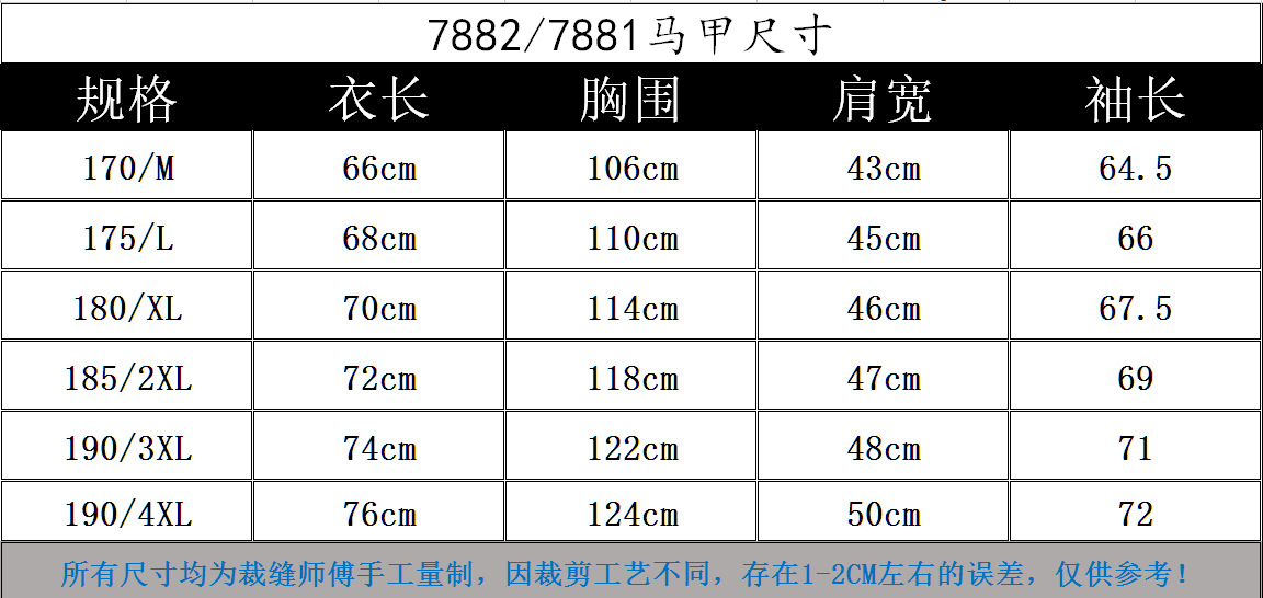 352302D89E79413CA42BC0BF867CD9