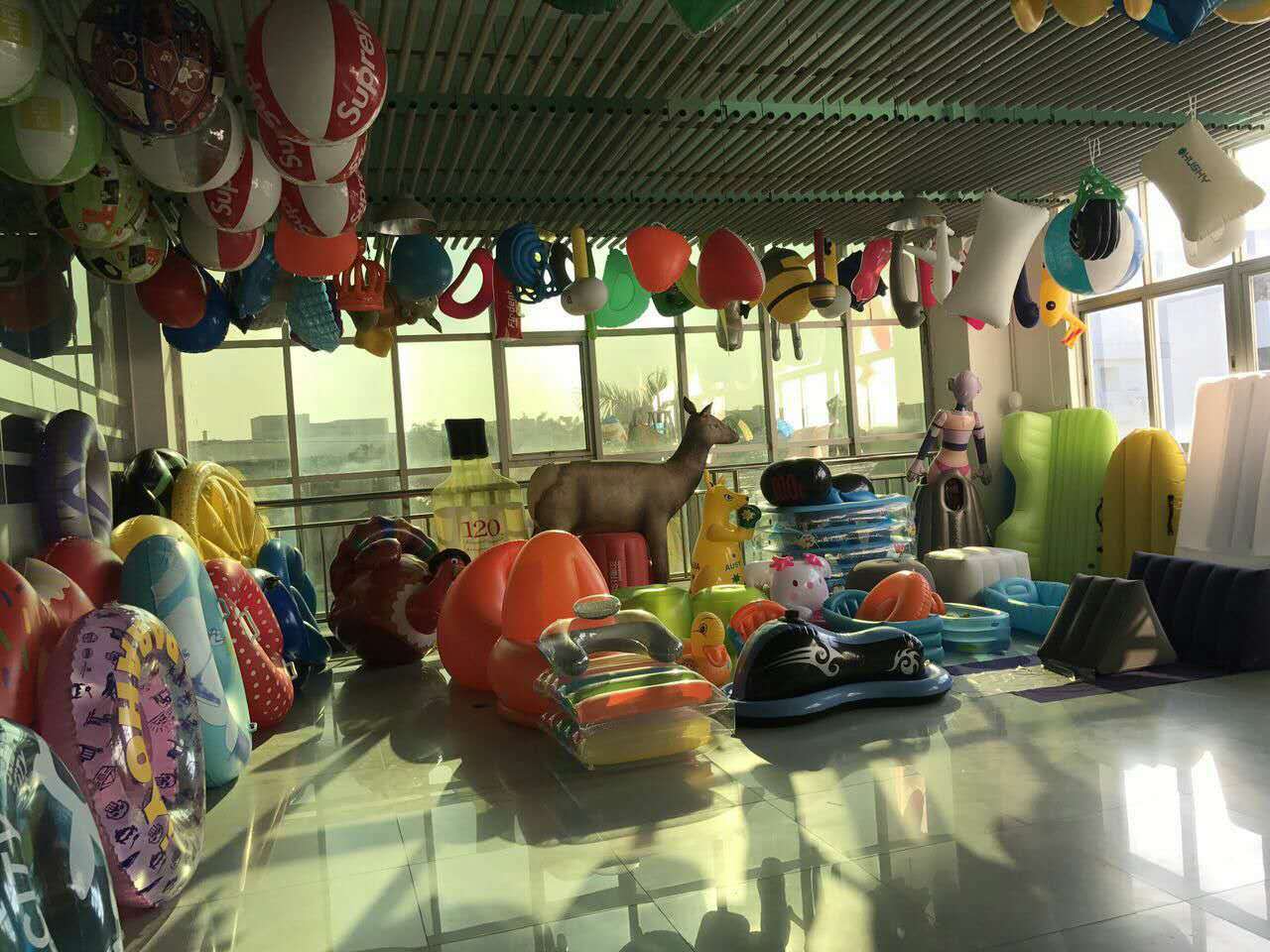 样板室1_20170920 (3)