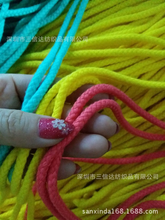 1C4EFB0090C1065EB398D3879945AB