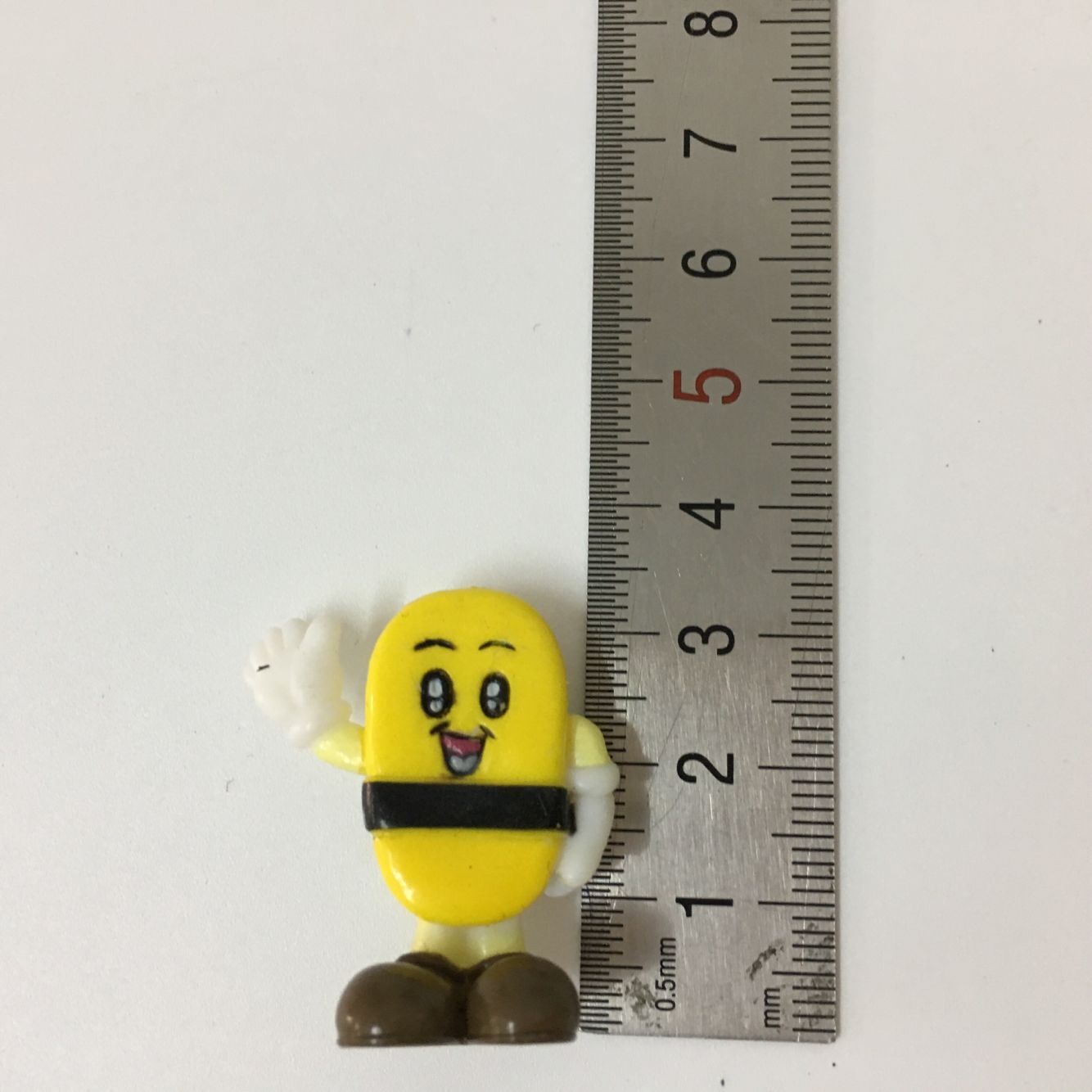 QQ图片20170301124451