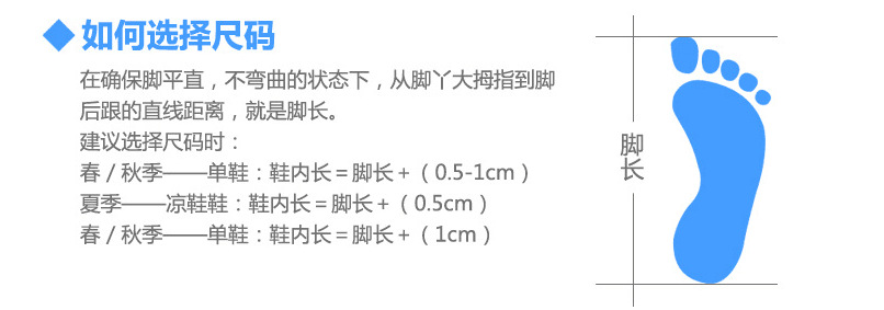 U(LDB{A1@U0_9P[D644LGT1