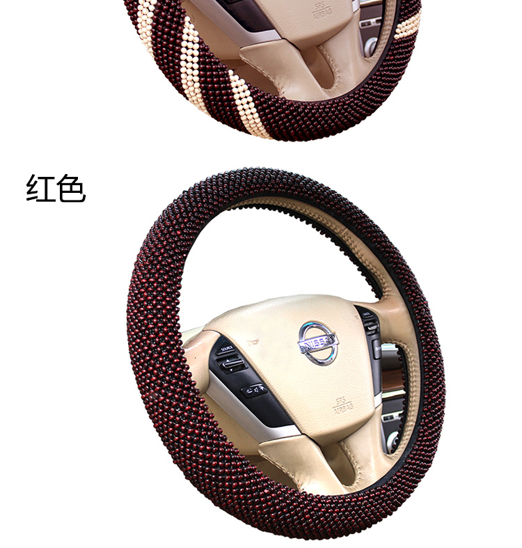 方向盘750详情_18