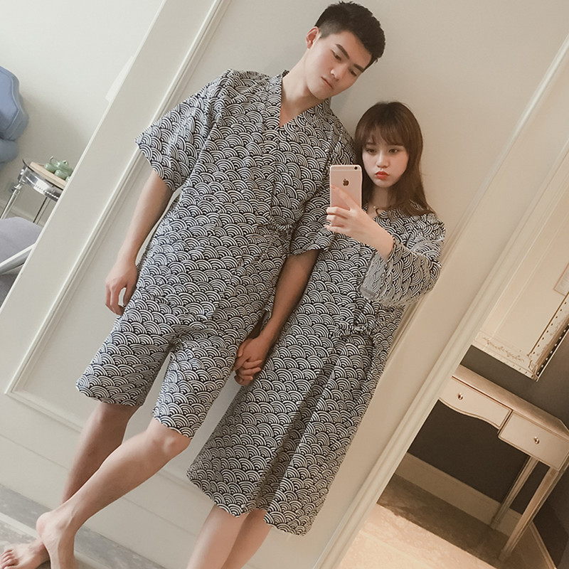 fa5e5080e1c9859def0c115cb4093c