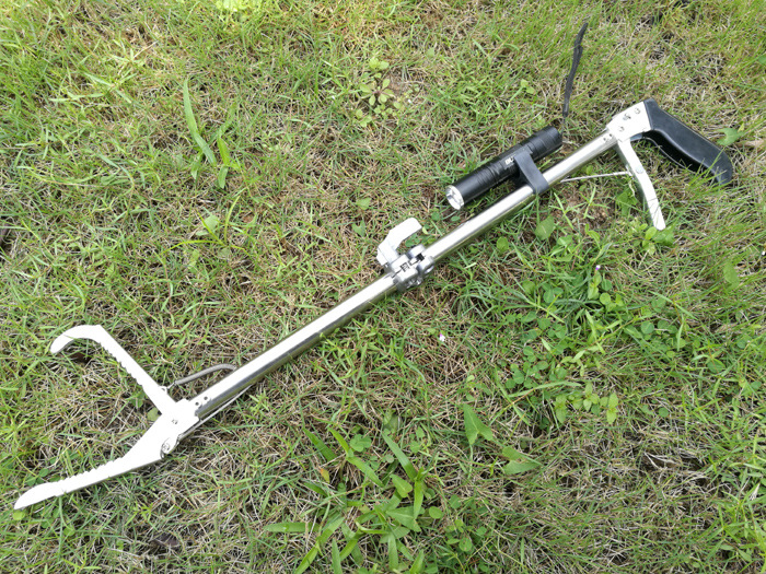 TB2KWv3qC8mpuFjSZFMXXaxpVXa_!!