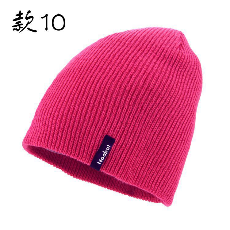 TB2pfRYarL9F1JjSZJiXXcDGpXa_!!