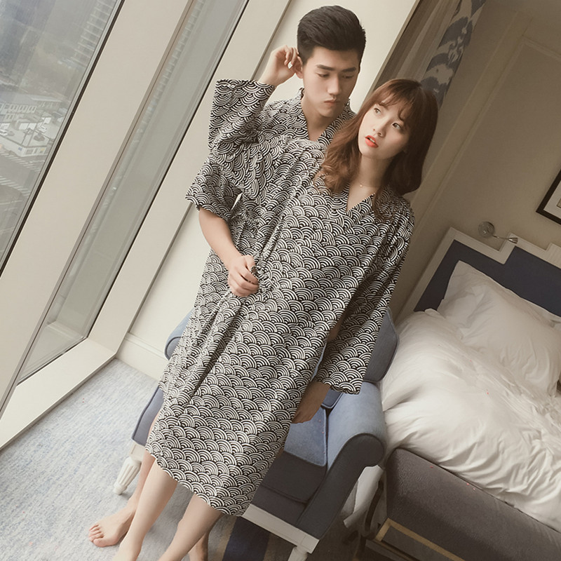 23c17c8609f7beb5e453a5f6fb1cc3