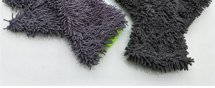 5指手套内详情_10