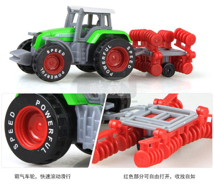 TN-N06涓枃璇︽儏锛堥粦浣擄級_13