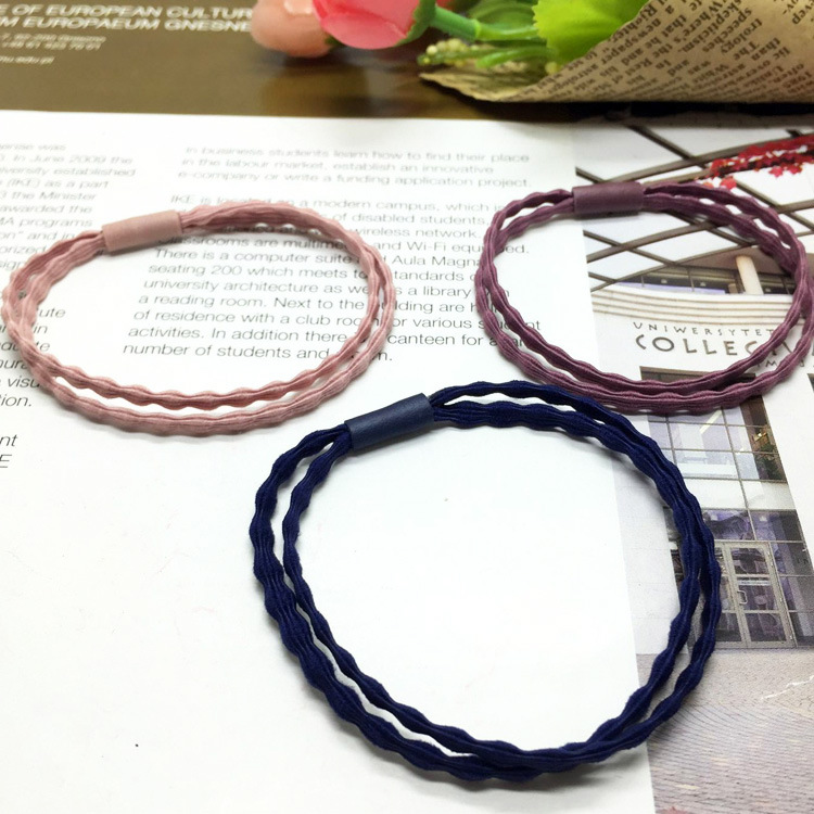 0A61BA60E0E25EC1642B80B1471541