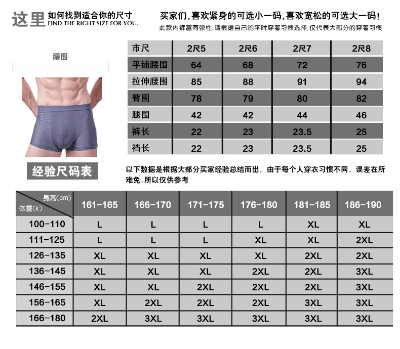 TB29p7nbV6AQeBjSZFIXXctXpXa_!!