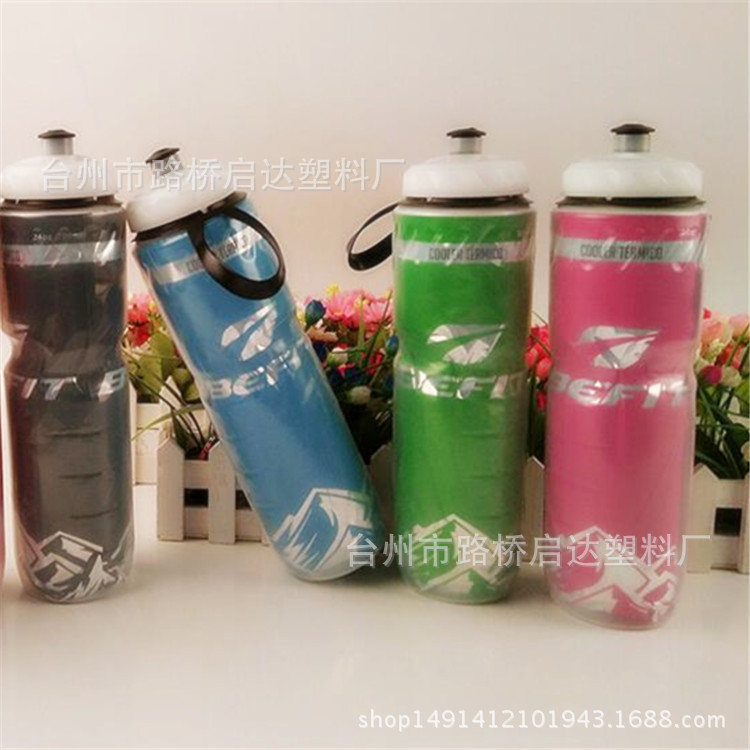 QQ图片20170409145008_副本