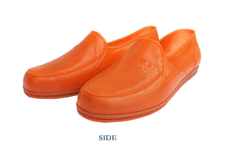 7-839详情页--角度展示2