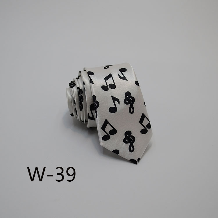 43