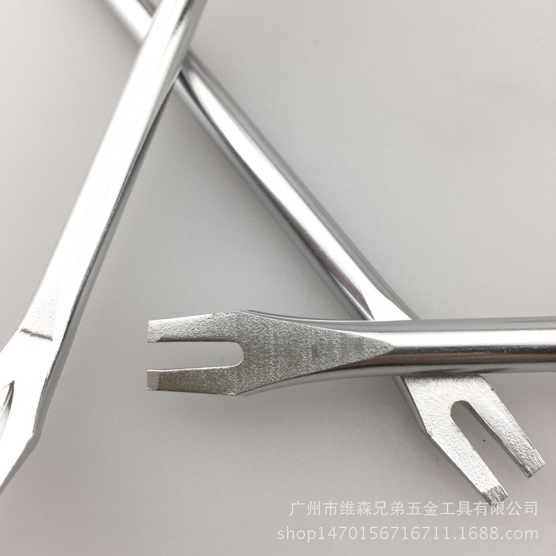 V型起钉螺丝刀++++++