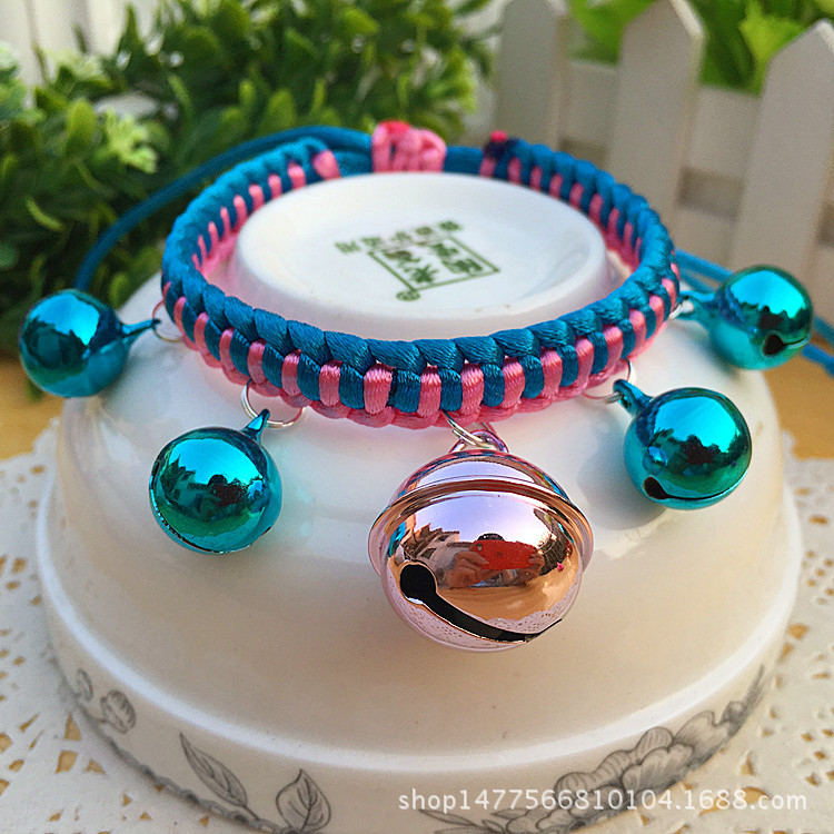 TB2VG6xppXXXXa3XpXXXXXXXXXX_!!