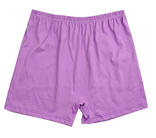 TB2t9s0X.Tz11Bjy0FlXXX5BpXa_!!