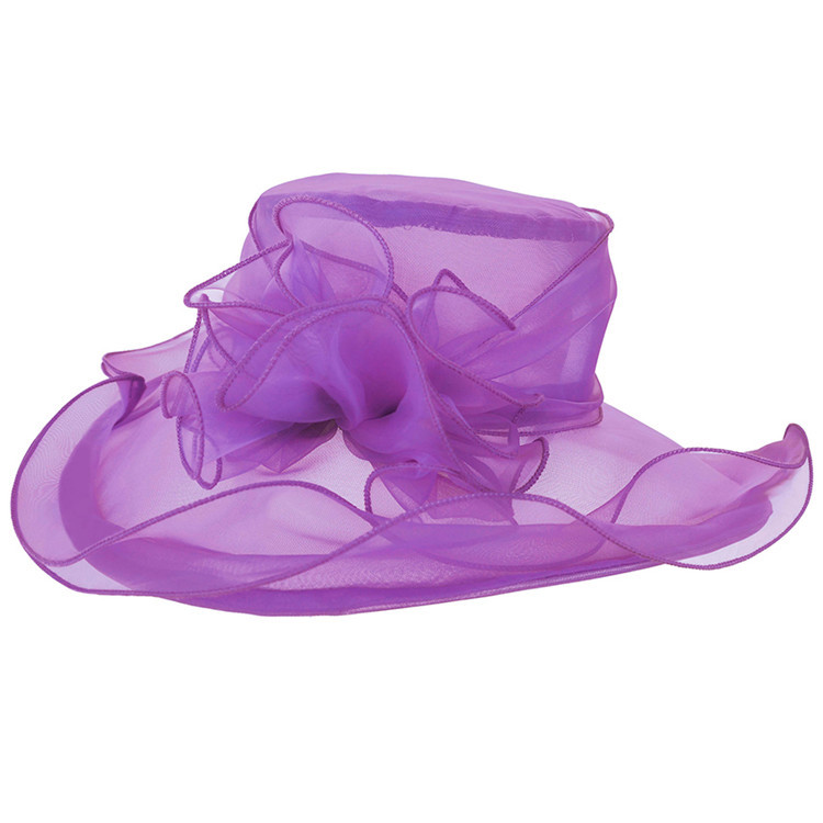 Summer-Hat-for-Women-2017-Orga