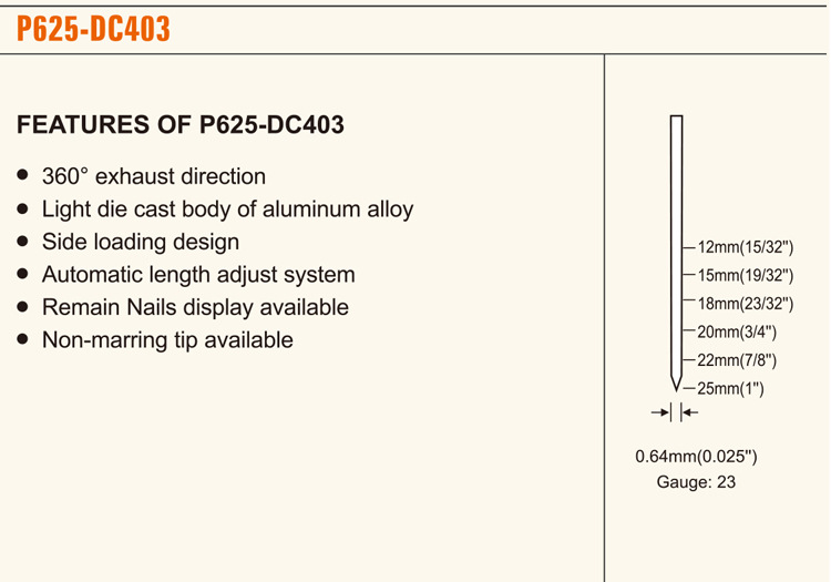 P625-DC403