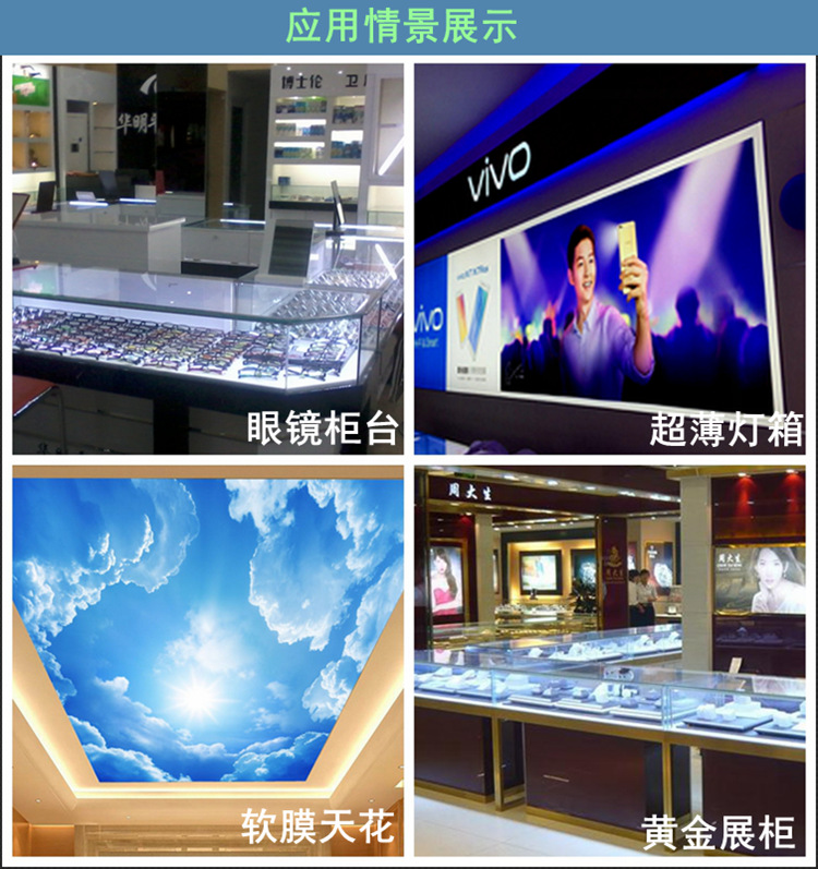 TB25PBMem1I.eBjy0FjXXabfXXa_!!