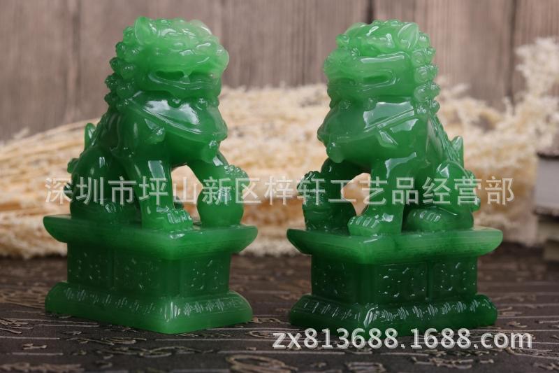 TB2B5dPkRNkpuFjy0FaXXbRCVXa_!!