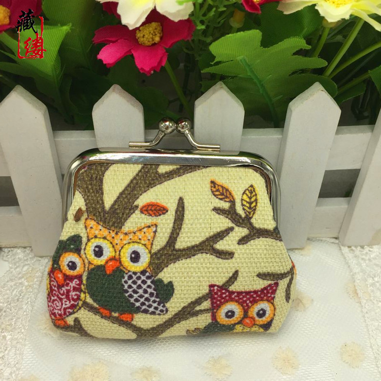 QQ图片20170423150202