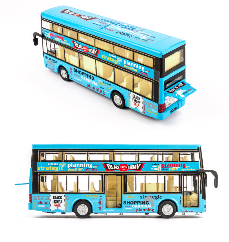 卡通双层巴士详情1_04