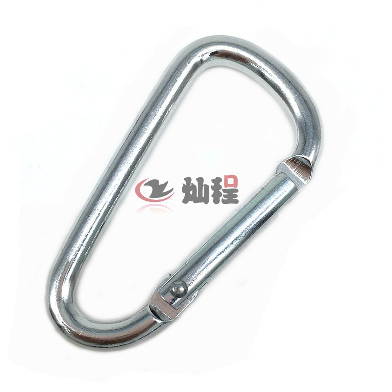 QQ图片20170712205913