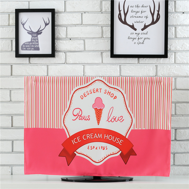 JX3_7640 副本_副本