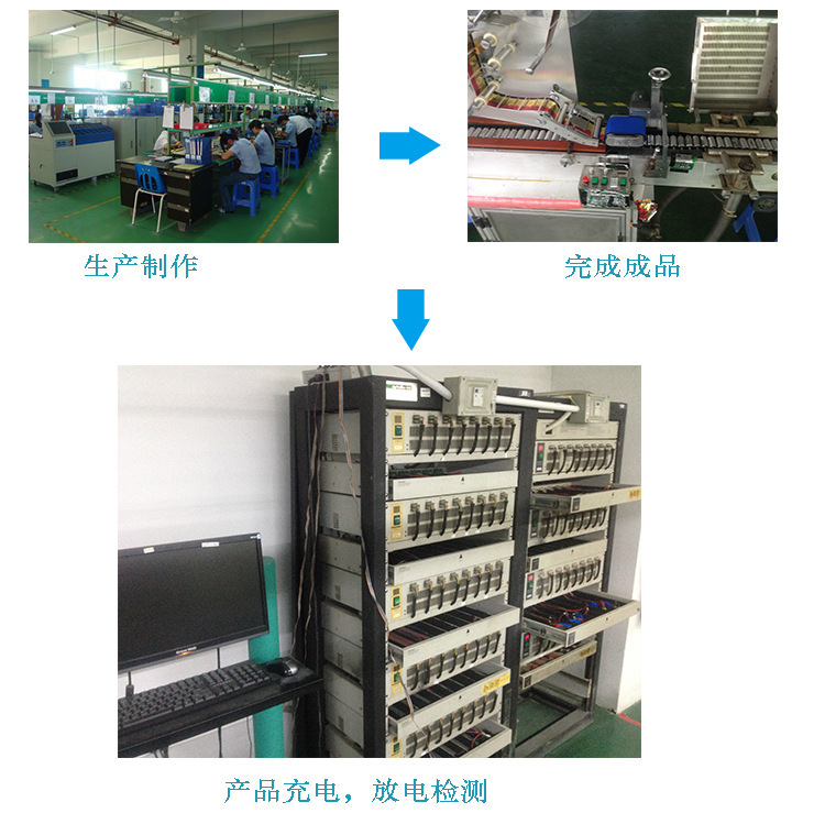 1949292381_449577014