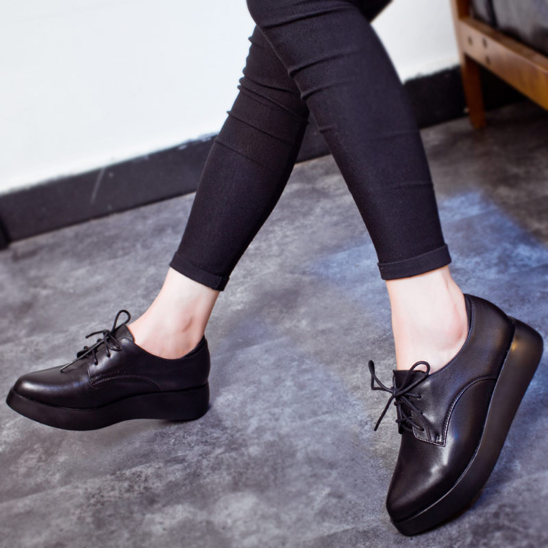 ($0_BO8NKV09NFADK{Y@S2S