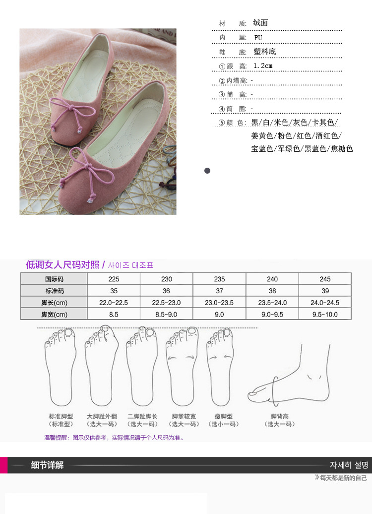 蝴蝶结详情页_04