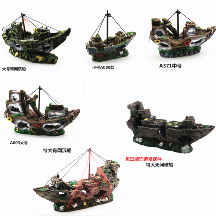 TB1dYg4SXXXXXb3XVXXXXXXXXXX_!!