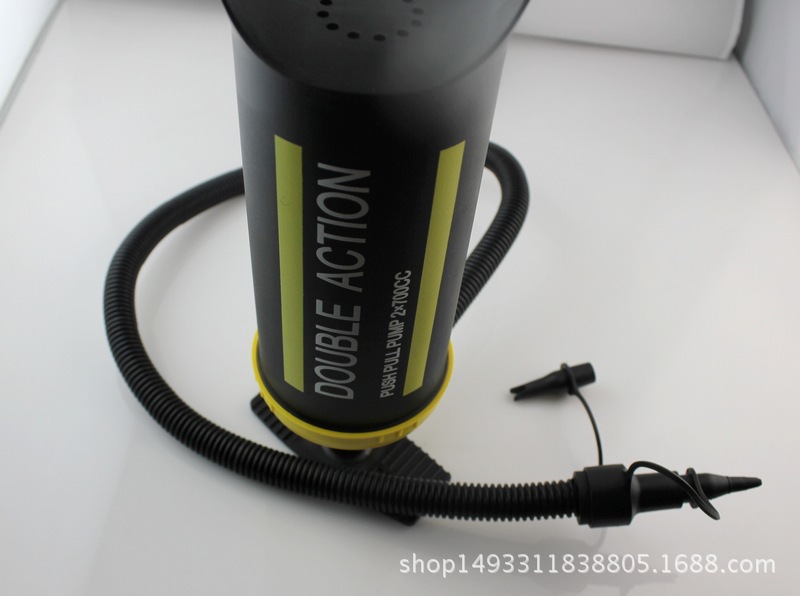 3951531868_1089812928