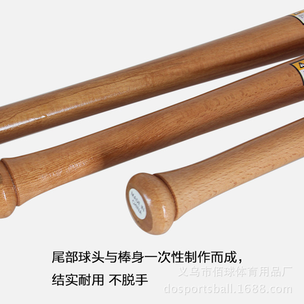 3091940669_1275898573