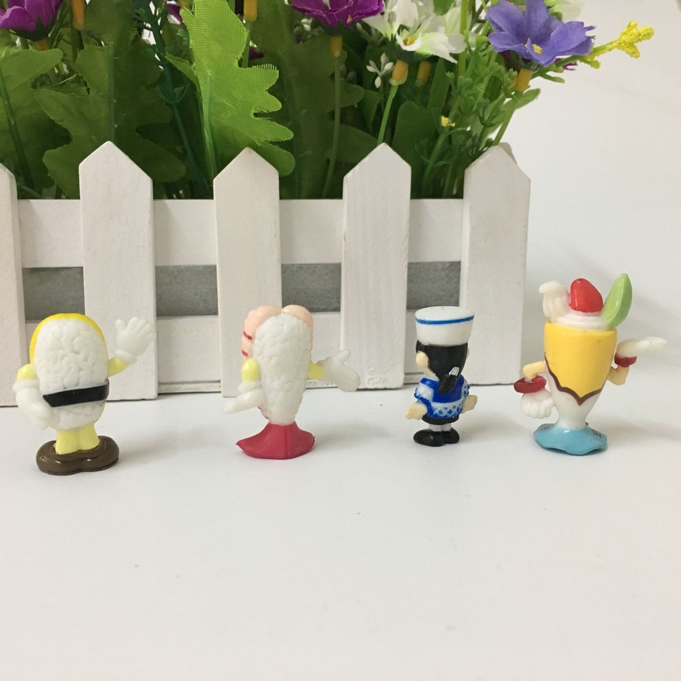 QQ图片20170301124418