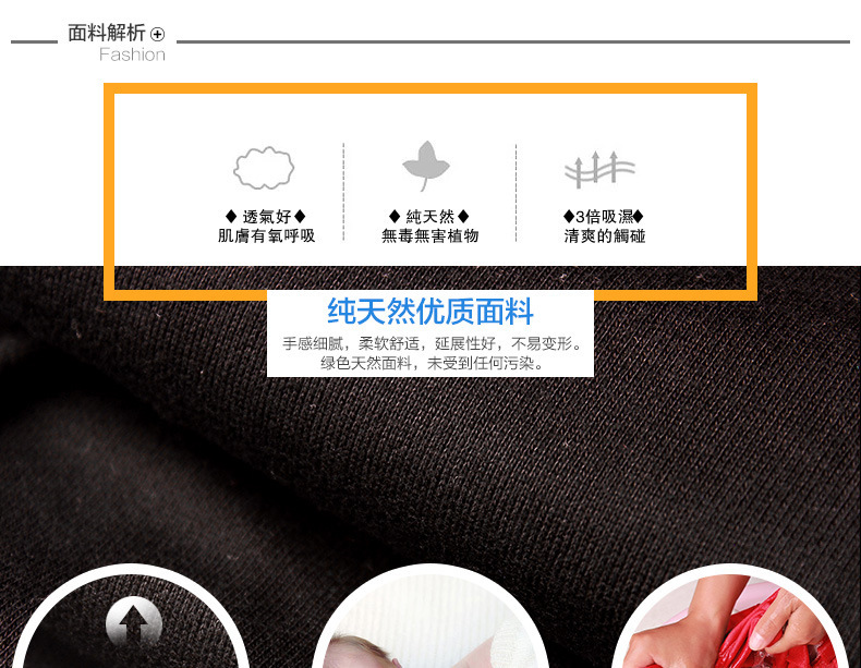 3466674660_909419571